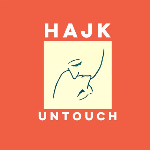Untouch