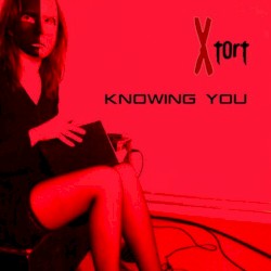 Knowing You