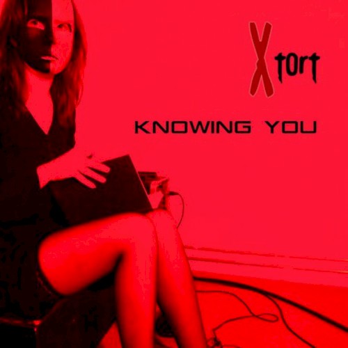 Knowing You