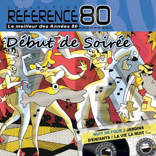Référence 80