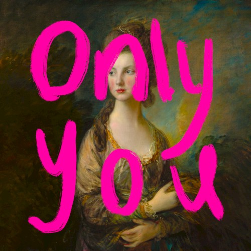 Only You