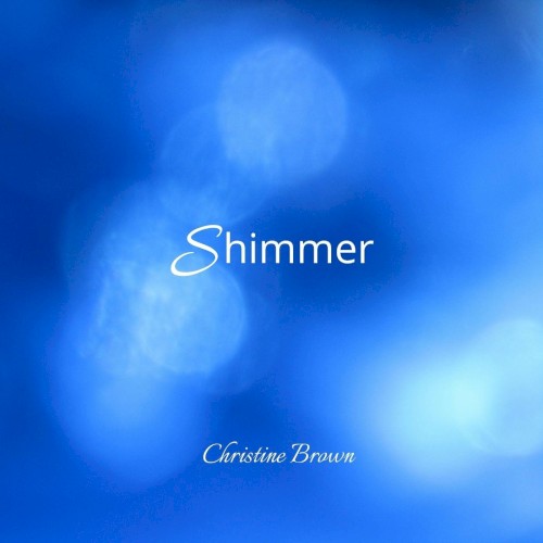 Shimmer