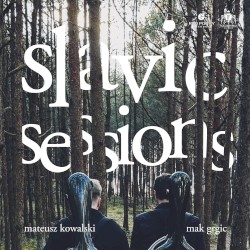 Slavic Sessions