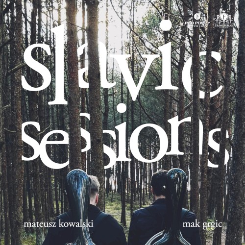 Slavic Sessions
