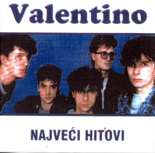 Najveći hitovi