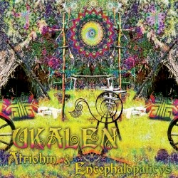 Ukalen