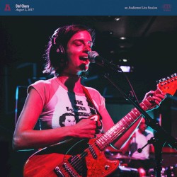 Audiotree Live