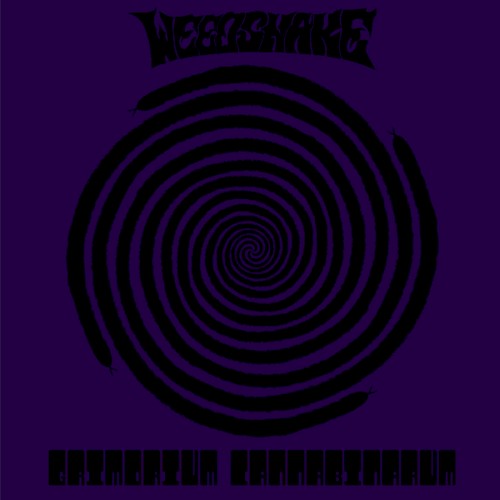 Grimorium Cannabinarum