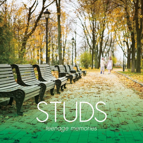 Teenage Memories