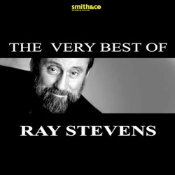 The Very Best of...