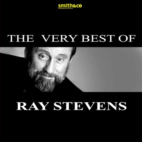 The Very Best of...