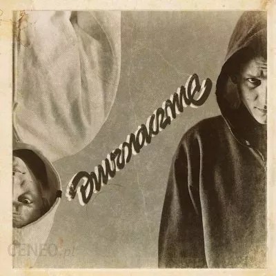 Dwuznacznie