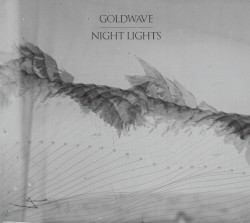 Night Lights