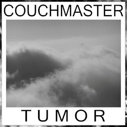 tumor