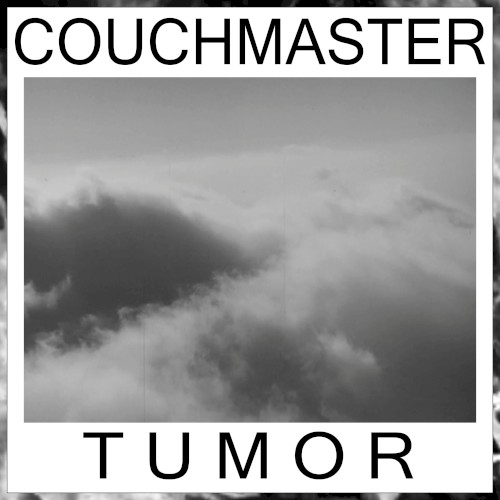 tumor