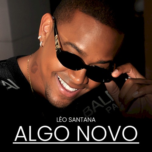 Algo novo