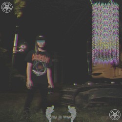 666 Forever