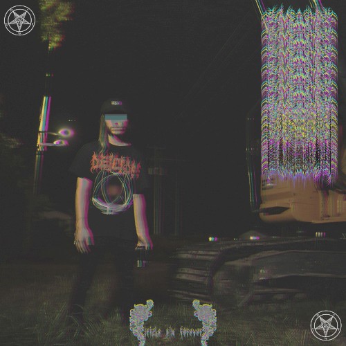 666 Forever