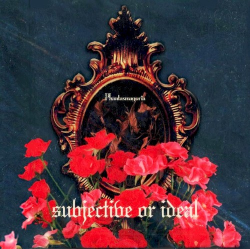 subjective or ideal