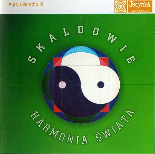 Harmonia Świata