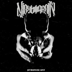 Primordial Grit