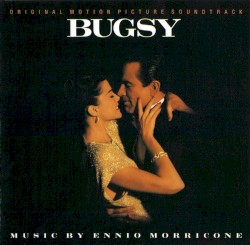 Bugsy