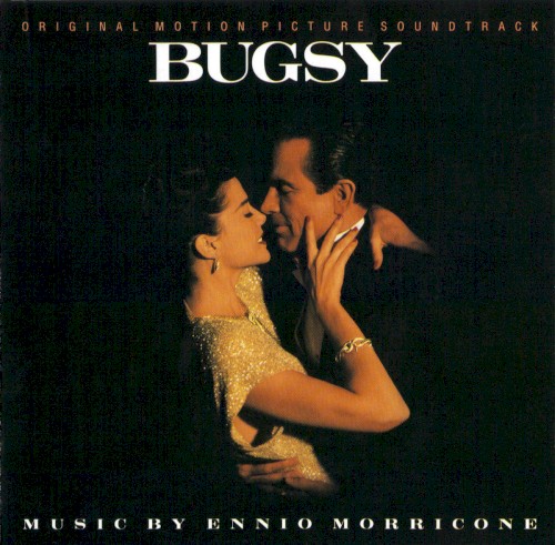 Bugsy