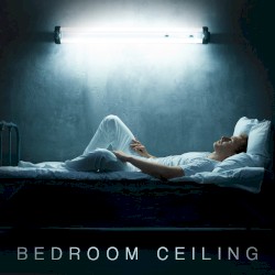 Bedroom Ceiling