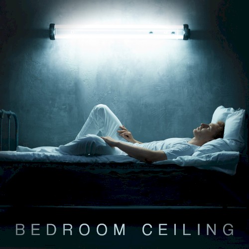 Bedroom Ceiling