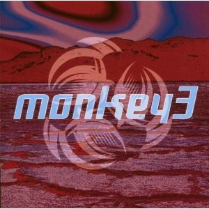 Monkey3