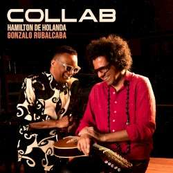 COLLAB