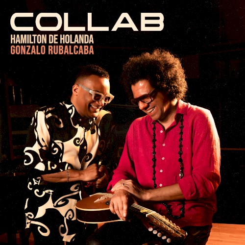 COLLAB