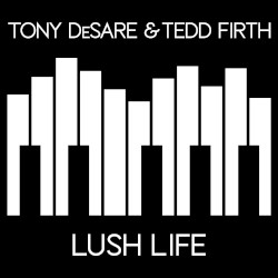 Lush Life