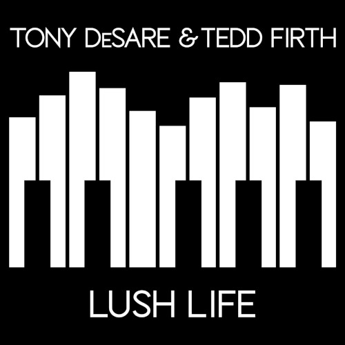 Lush Life