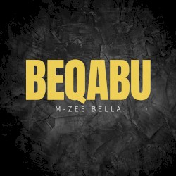 Beqabu