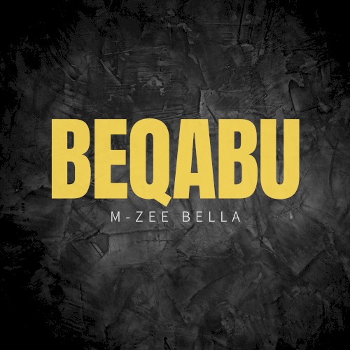 Beqabu
