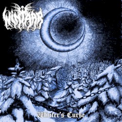 Winter's Curse