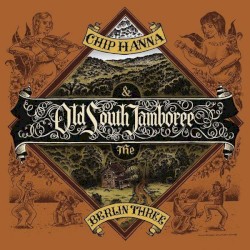 Old South Jamboree