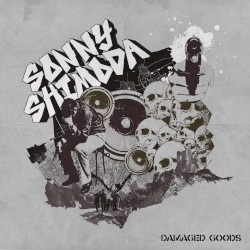 Damaged Goods