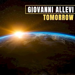 Tomorrow