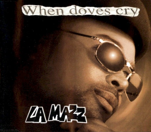 When Doves Cry