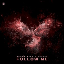 Follow Me