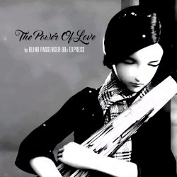 The Power of Love