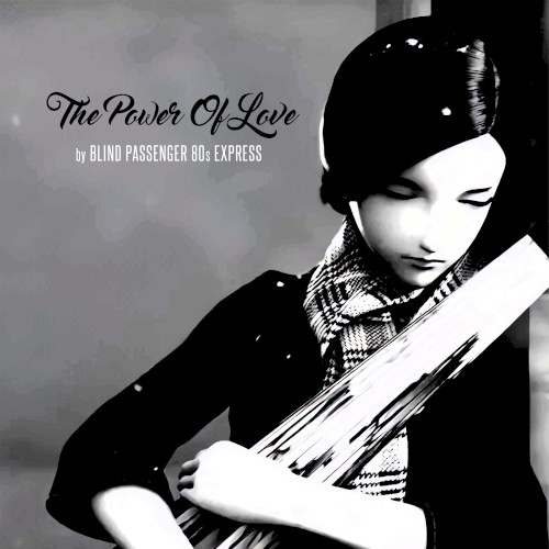 The Power of Love