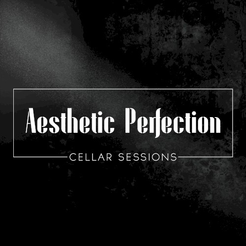 Cellar Sessions