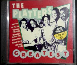Greatest