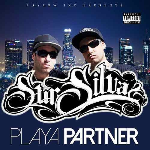 Playa Partner