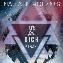 Tu's für dich