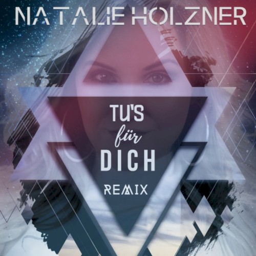 Tu's für dich