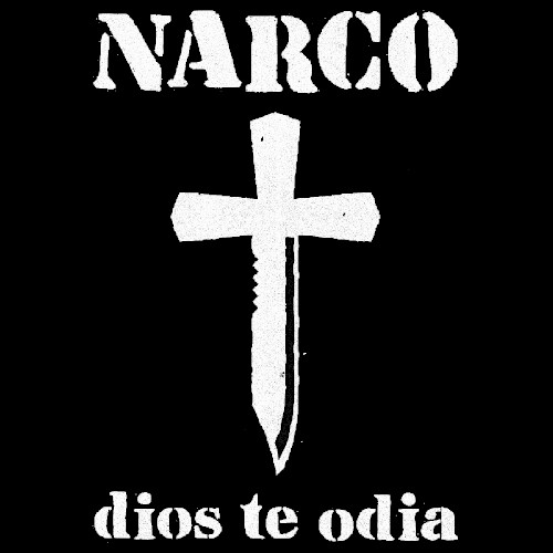 Dios te odia